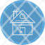 building-home-page-house-property-real-estate-web-icon-vector-design-icons-icon