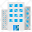 building-hotel-icon
