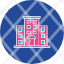 building-hotel-tower-business-office-city-icon-vector-design-icons-icon