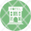 building-hotel-travel-tree-vacation-icon