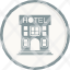 building-hotel-travel-tree-vacation-icon