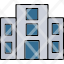 building-house-architecture-office-property-icon