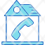 building-house-housing-and-utilities-phone-icon-vector-design-icons-icon