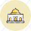 building-house-of-god-islamic-mosque-religious-place-icon