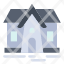 building-house-real-estate-icon
