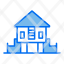 building-house-realestate-home-icon