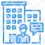 building-icon