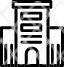 building-icon