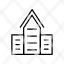 building-icon