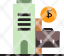 building-icon