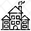 building-icon