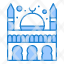 building-mosque-muslim-icon
