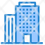 building-office-house-icon