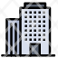building-office-house-icon