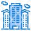 building-office-place-work-city-icon