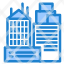 building-office-place-work-icon