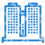 building-office-place-work-icon