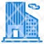 building-office-real-estate-icon