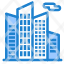 building-office-skyscraper-icon