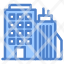 building-office-tower-headoffice-icon