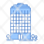 building-office-tower-space-icon
