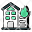 building-on-fire-home-fire-house-fire-accident-building-burning-icon