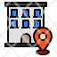 building-pin-locations-icon
