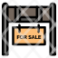 building-real-estate-for-sale-icon