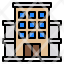 building-real-estate-property-construction-apartment-icon