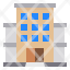 building-real-estate-property-construction-apartment-icon