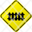 building-real-fench-road-sign-traffic-sign-warning-icon