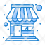 building-shop-store-market-icon