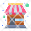 building-shop-store-market-icon