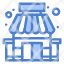 building-shop-store-supermarket-icon