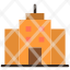 building-user-office-interface-icon