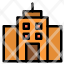 building-user-office-interface-icon
