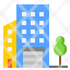 building-warehouse-town-city-storehouse-icon