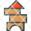 buildingblocks-toy-icon