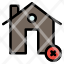 buildings-cancel-clear-estate-house-icon