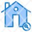 buildings-estate-find-house-real-icon