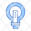 bulb-bright-business-idea-light-lightbulb-power-icon