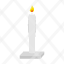 bulb-business-candle-idea-lamp-light-icon