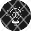 bulb-business-change-changing-digital-marketing-electricity-freelancer-home-office-idea-ideas-icon