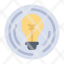 bulb-business-circle-creative-idea-icon