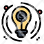 bulb-business-circle-dollar-icon