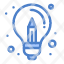 bulb-business-creative-design-idea-icon