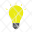 bulb-business-desk-idea-lamp-light-icon
