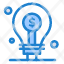 bulb-business-idea-investing-investment-icon