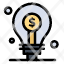 bulb-business-idea-investing-investment-icon