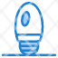 bulb-candle-lamp-icon